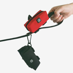 강아지 풉백 똥츄 애견 배변봉투 똥가방 케이스 파우치 푸푸백 솔직 후기 | 실제 사용자 리뷰 총정리 - 상품 이미지 1