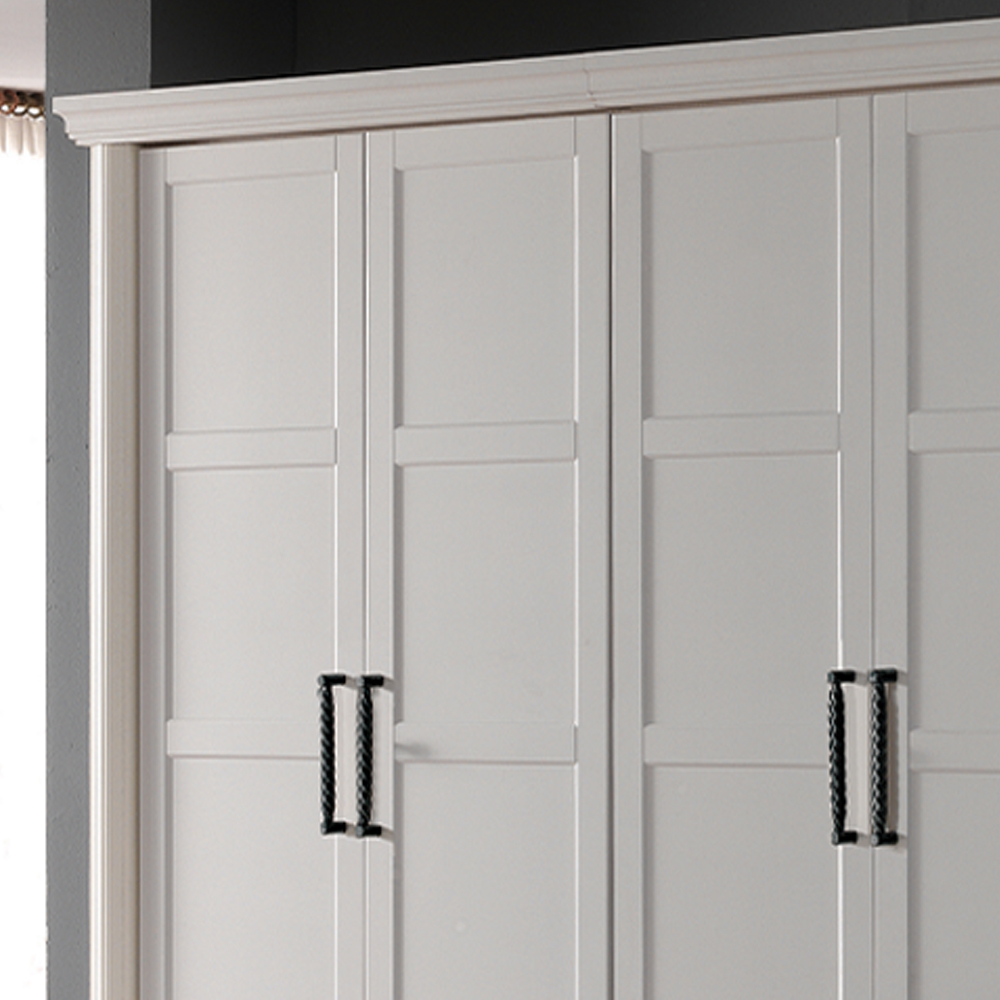 니바 E0 315cm(10자)장롱 - 상세 이미지 4