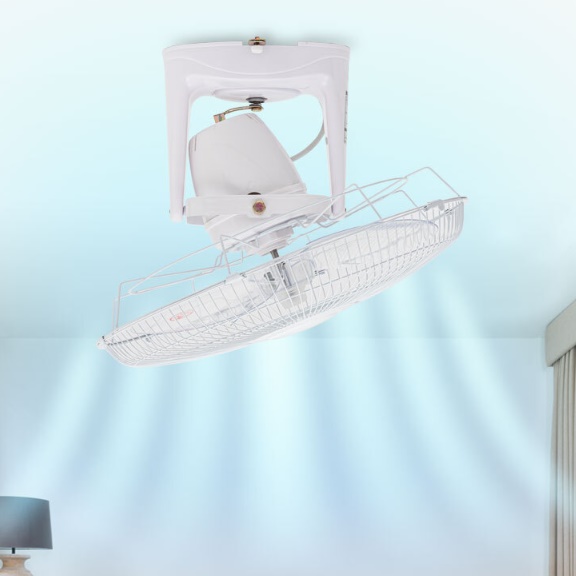 업소용 천정 선풍기 공업용 산업용 천장용 선풍기 공장 천정용 선풍기