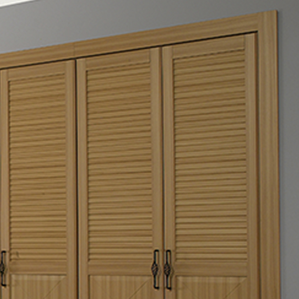 제인 E0 305cm(10자)장롱 - 상세 이미지 3