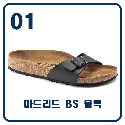 thumbnail-8