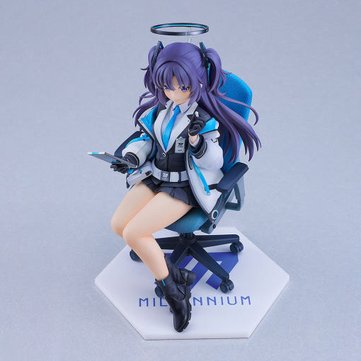 thumbnail-5