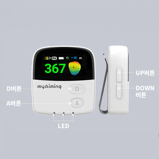 thumbnail-9