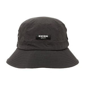 아이더 여름 등산모자 햇빛가리개모자 부니햇 정글모 아웃도어 버킷햇 등산용... 운동러 솔직 후기 | 실사용 리뷰 - 상품 이미지 4