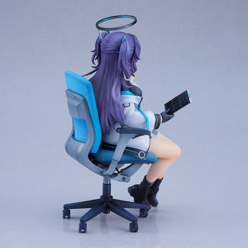 thumbnail-3