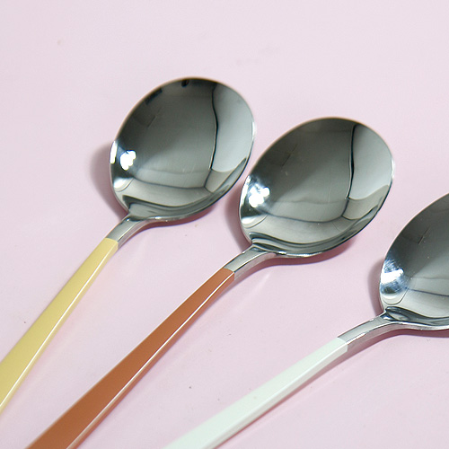 휴대용 수저통 수저케이스 추천 도시락 수저 보관 슬라이드형 수저통 수저통 사용법
