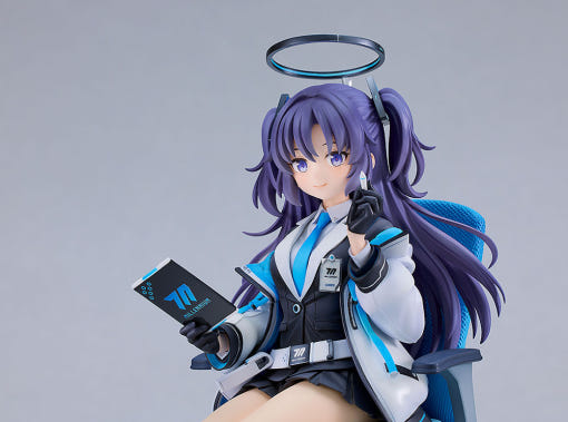 thumbnail-6