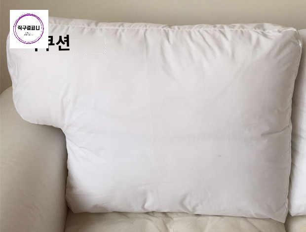 엑토르프 쇼파커버 1인 2인 3인 - 상세 이미지 5