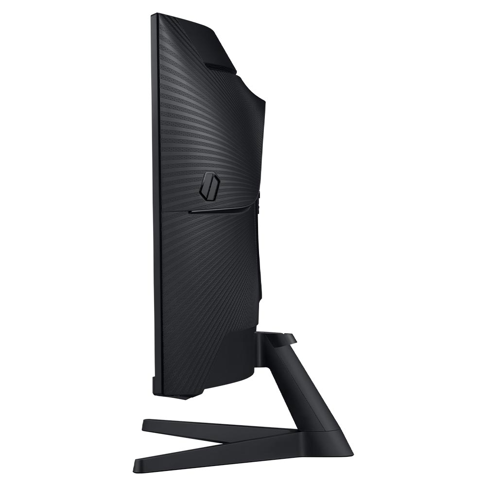 삼성전자 오디세이 G5 LS32CG550 80~81cm(32인치) QHD 165Hz