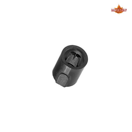 MAPLE LEAF 메이플리프 KSC KWA 가스권총 소총용 75도 몬스터 홉업고무 Maple Leaf MONSTER Hop Up Rubber