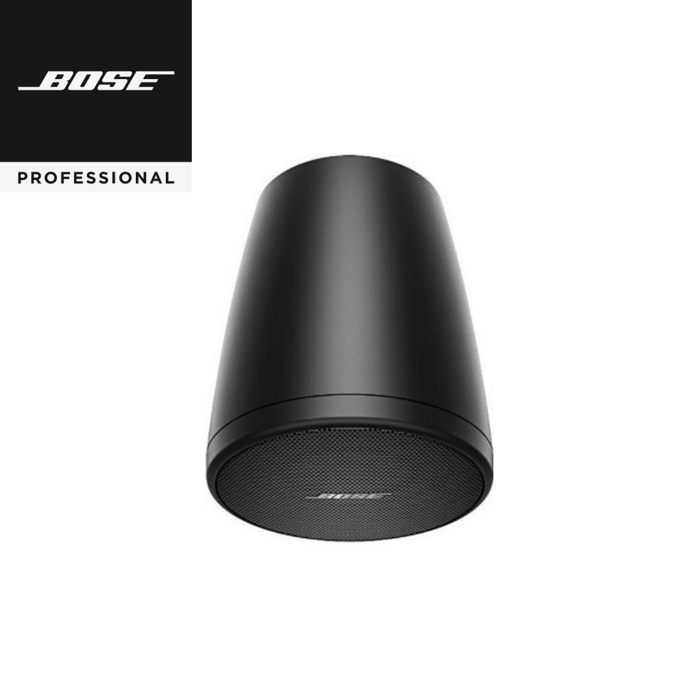 보스 BOSE FS2P 카페 매장용 펜던트 천장형 스피커 - 상세 이미지 2