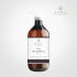 케마 프레샴푸 1000ml (기능성 샴푸) 솔직 후기 | 피부 타입별 분석 썸네일