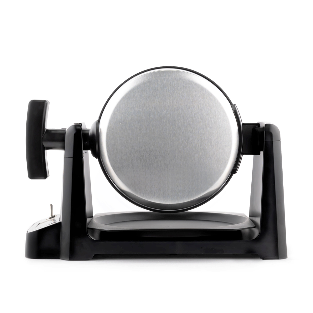 리큅 디지털 와플메이커 샌드위치메이커 LW-1002SS