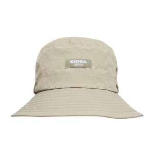 아이더 여름 등산모자 햇빛가리개모자 부니햇 정글모 아웃도어 버킷햇 등산용... 운동러 솔직 후기 | 실사용 리뷰 - 상품 이미지 3