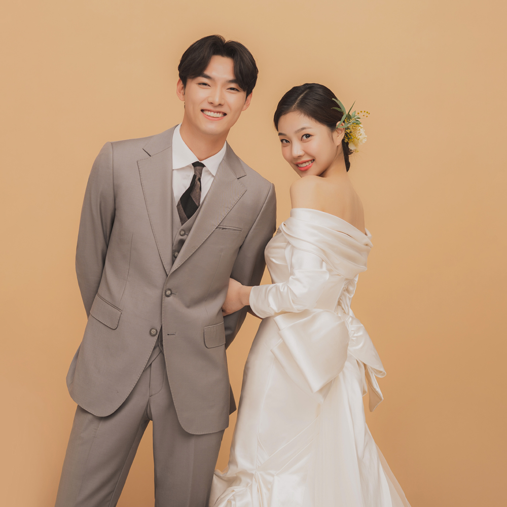 서울 세미웨딩촬영 리마인드웨딩 가족사진 야외스냅 드레스 턱시도