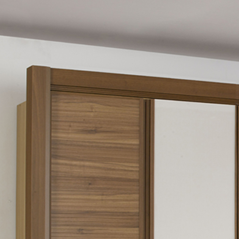 루마 E0 3120(10자)장롱 루마 - 상세 이미지 4