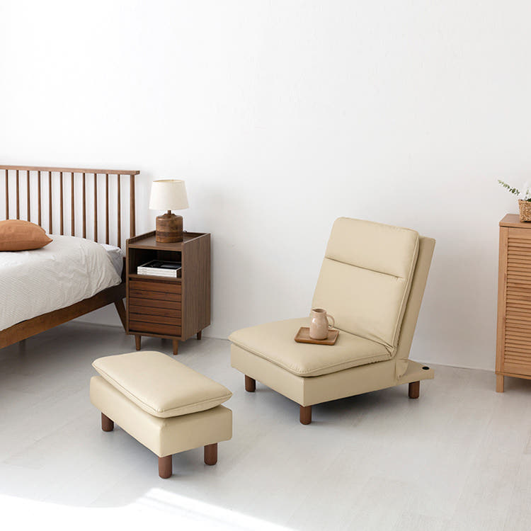 제품 비교 이미지