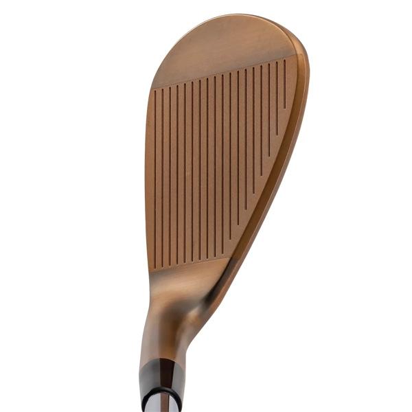 카스코 DW-123 골프채 Copper NS PRO 950GH neo - 상세 이미지 2