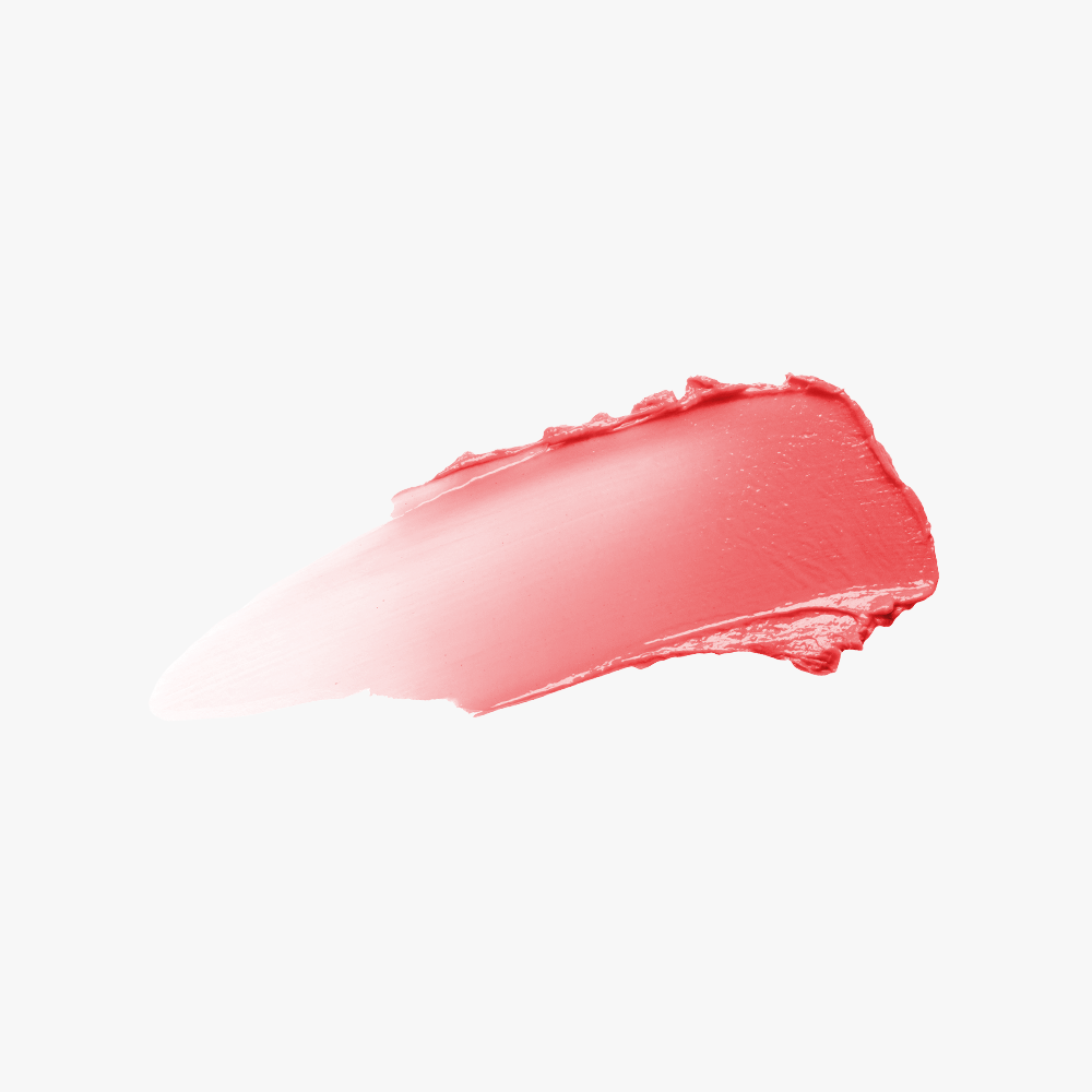 [2개] 그라펜 보습/생기/혈색 트리플립 핸섬립 립밤 4.3g