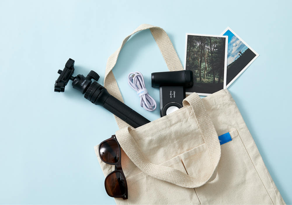 울란지 디테일 1