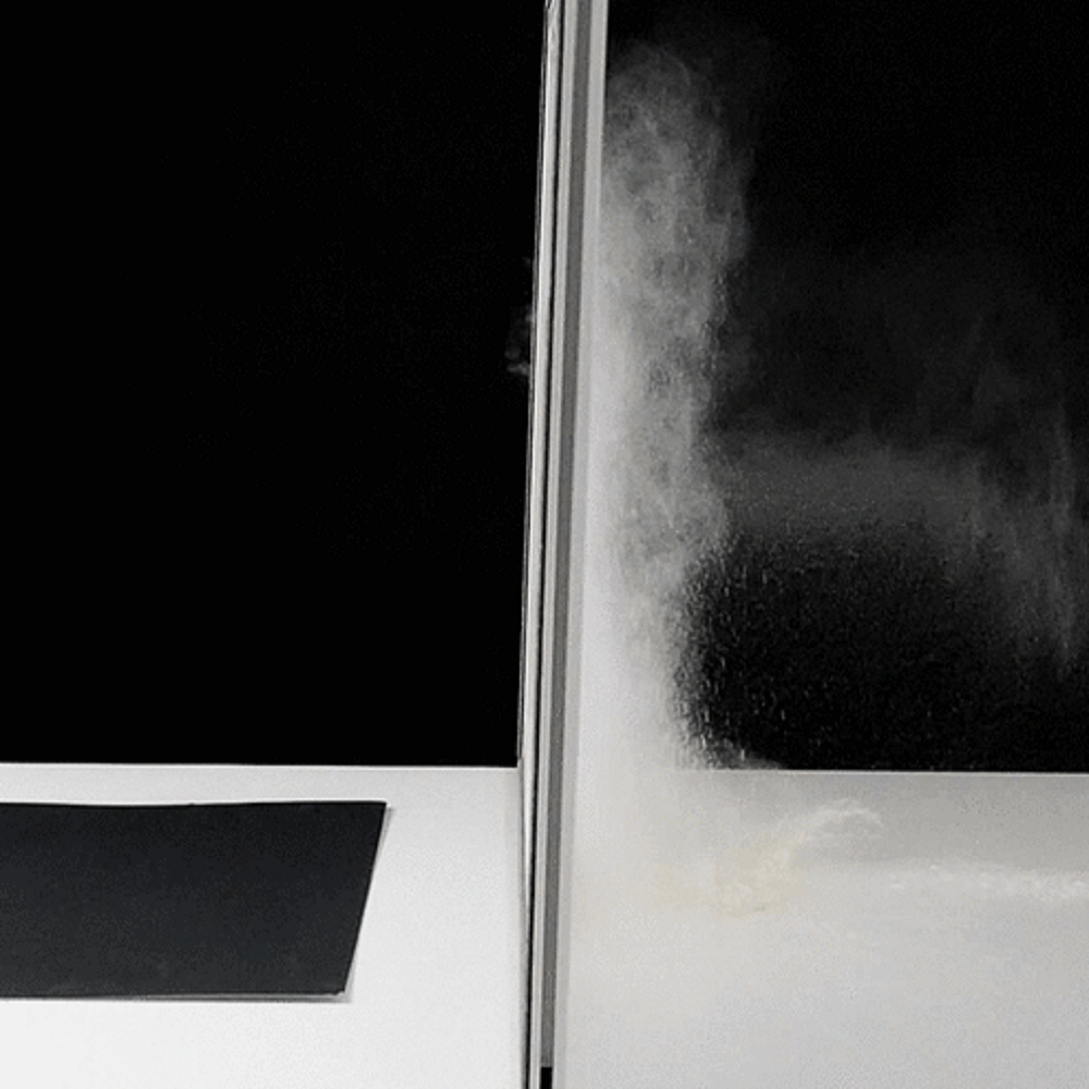 미세먼지 창문 필터 붙이는 방충망 방진망 촘촘망