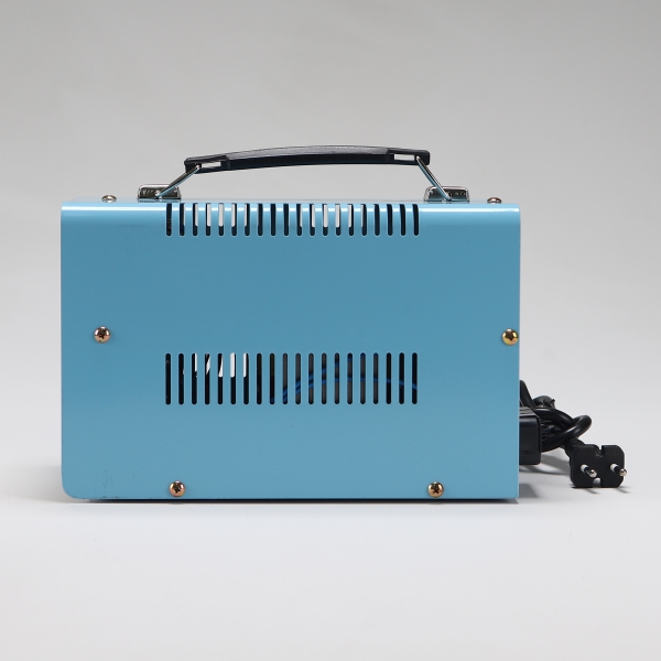 가정용 변압기 3000VA 오도 트랜스 HU-3000 220V-220V 한일파워 - 상세 이미지 4