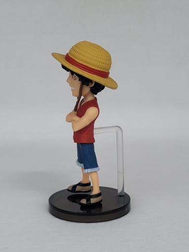 thumbnail-6
