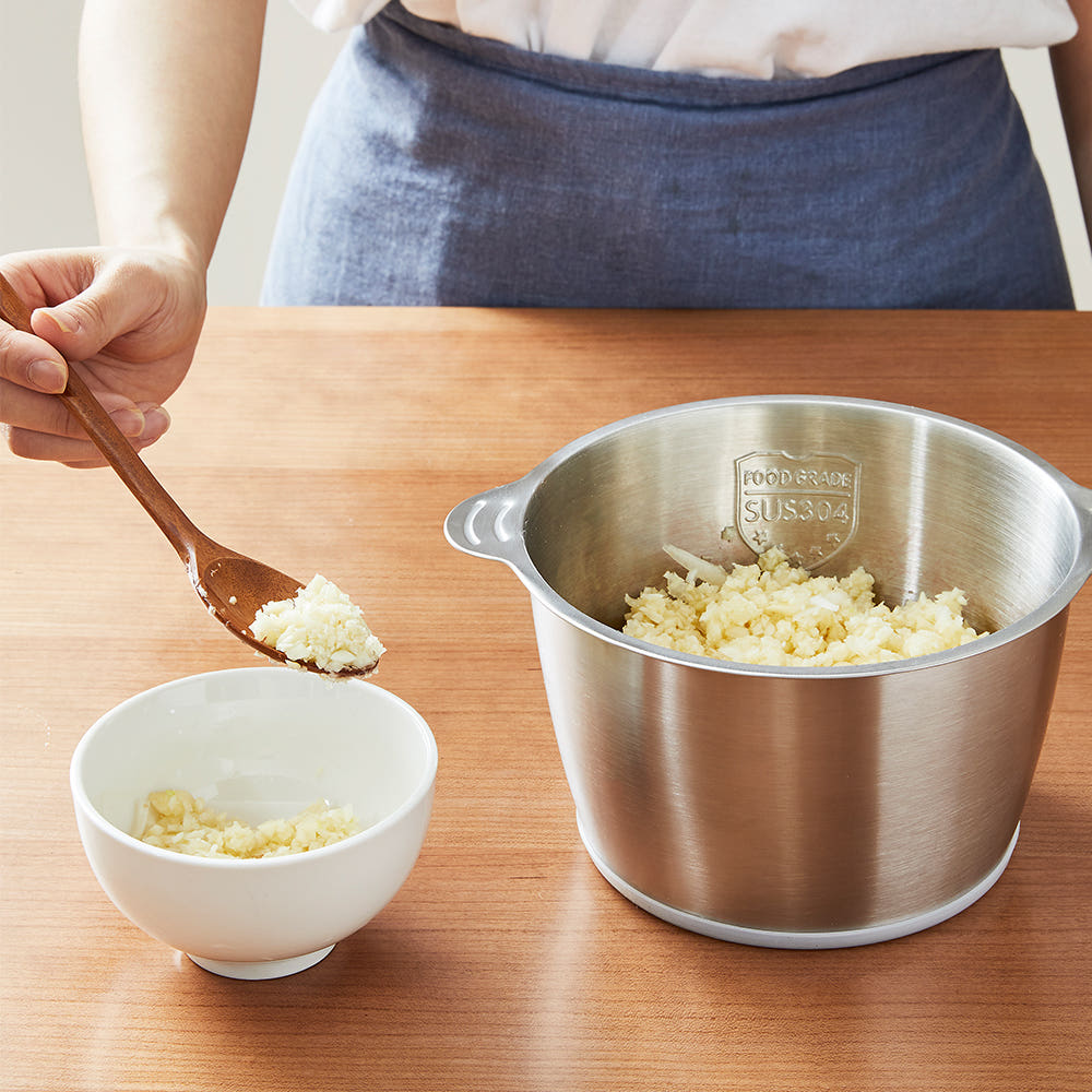 콕스타 전동 분쇄기