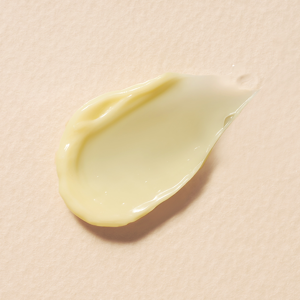 마더메이드 레티날 바쿠치올 저자극 레티놀 민감피부 안티에이징 나이트크림 30ml - 상세 이미지 4