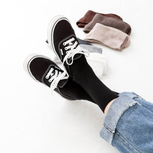 thumbnail-7