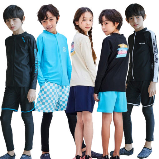 thumbnail-4