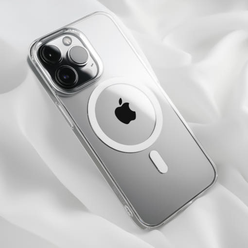 thumbnail-8