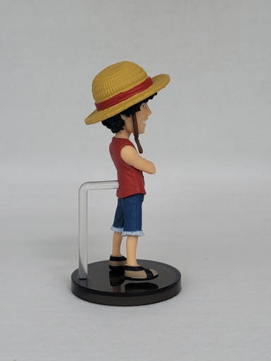 thumbnail-4