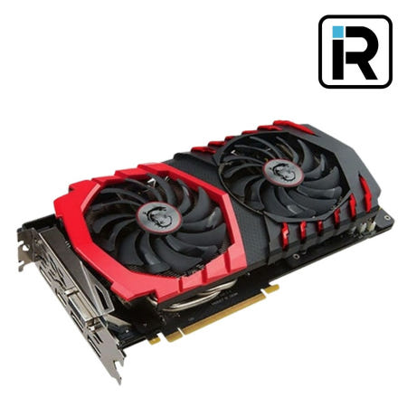 엔비디아 [중고]지포스 GTX1060 6GB 중고 그래픽카드 일반
