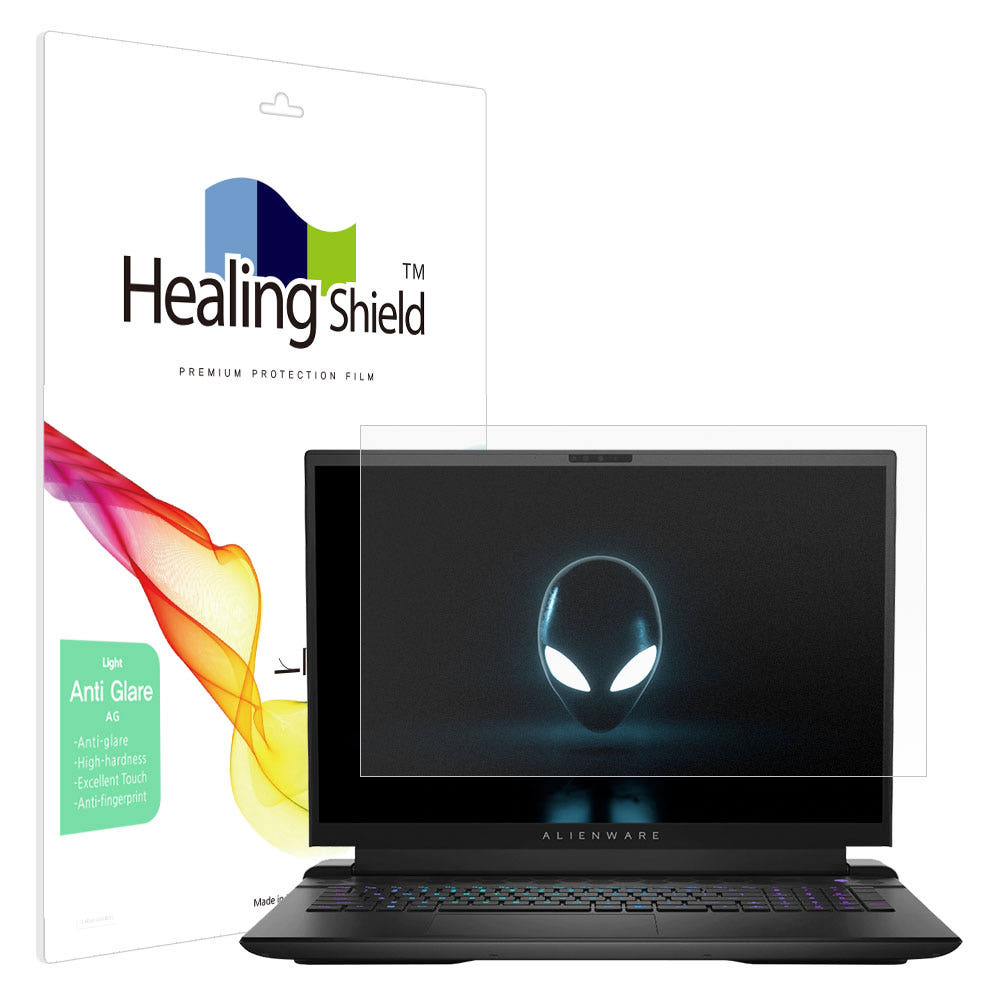 제품 상세 이미지 2