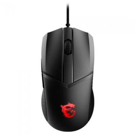 MSI GM41