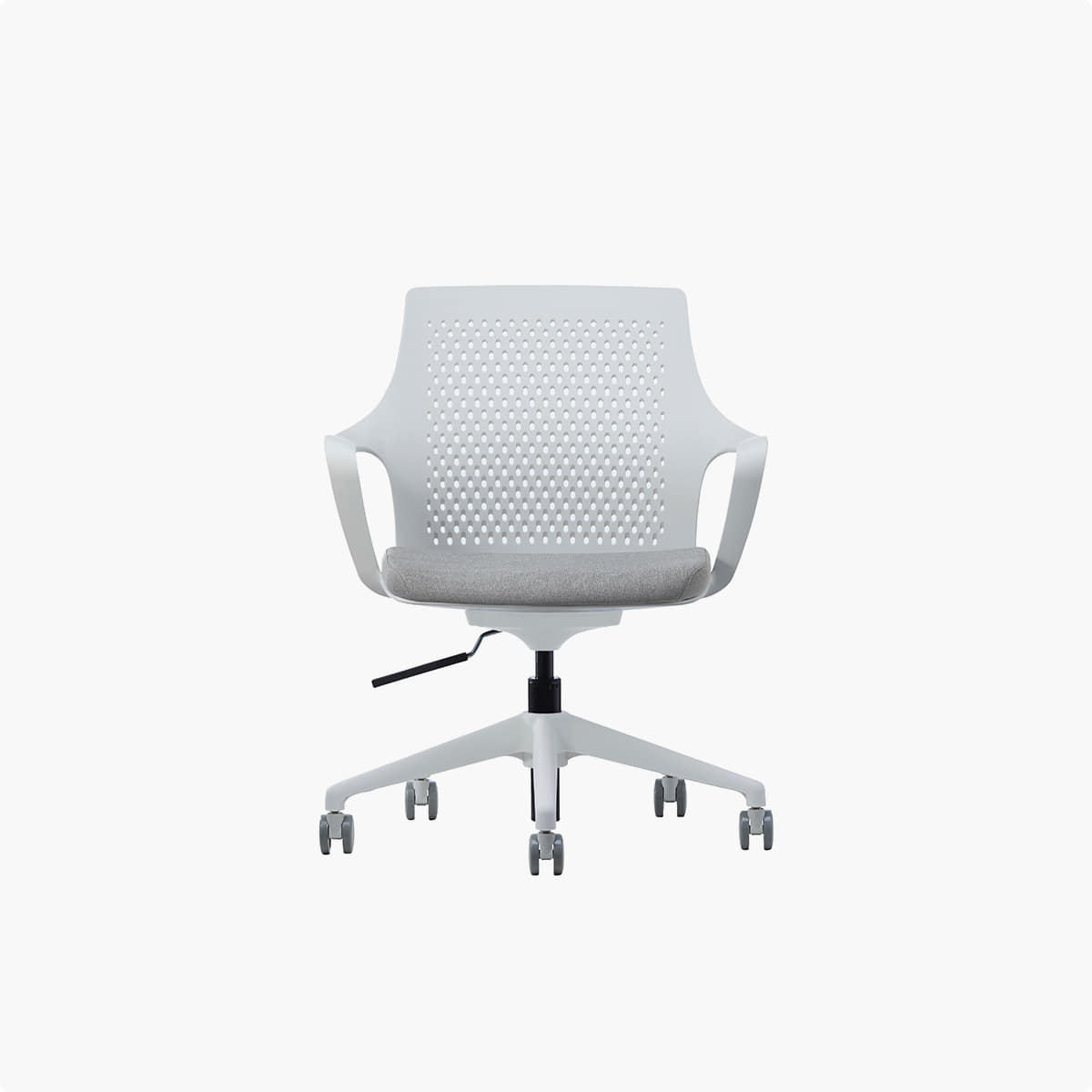 G5 체어 - 상세 이미지 2