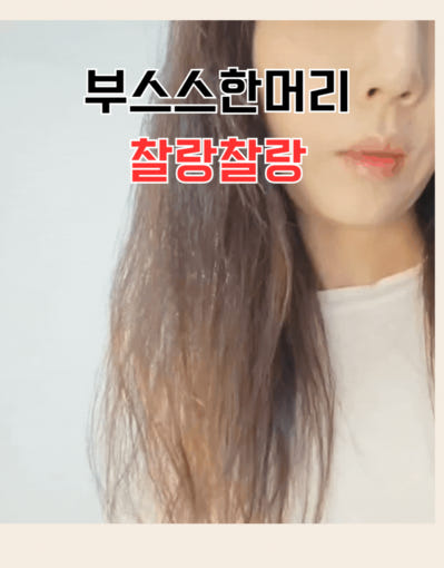 thumbnail-10