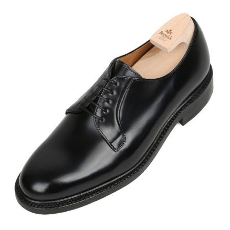 Berwick1707 5341 4406 Rois Black / Berwick Goodyear 버윅 굿이어 ML808908