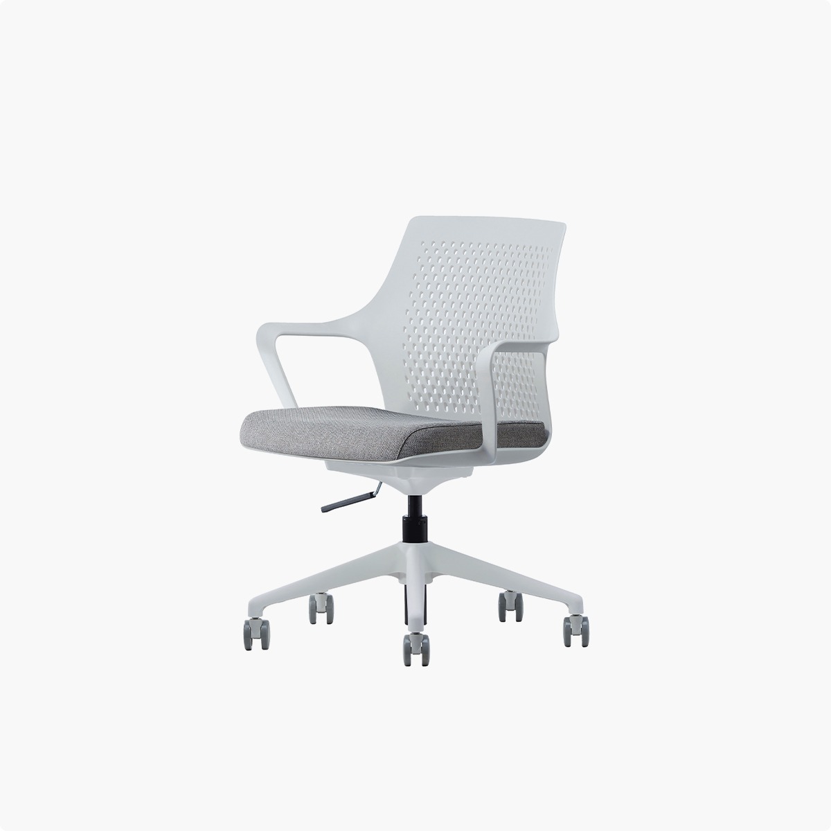 G5 체어 - 상품 이미지