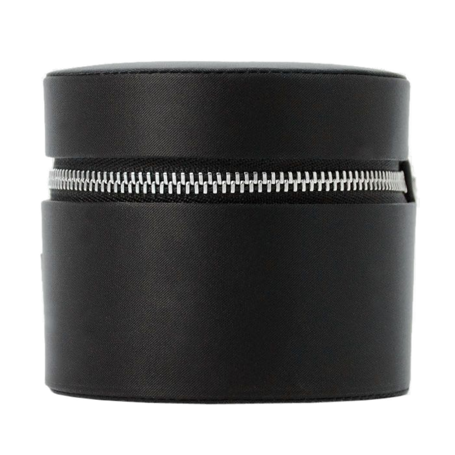 요시다포터 GOLD & SILVER SAKE CUP with SPECIAL CASE PORTER × RYOTA AOKI 386-02224 - 상세 이미지 4