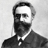 에빙플랜드 스토어 로고