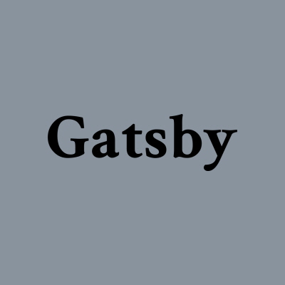 ZZANN 스토어 로고