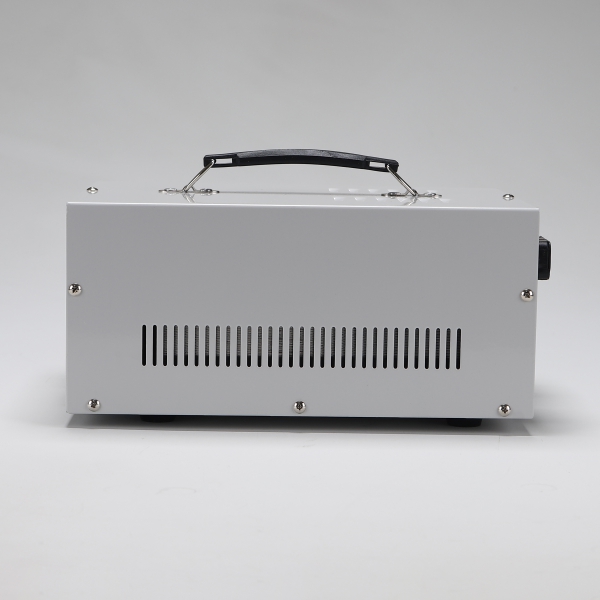 슬림형 공업용 건식 변압기 10KVA 다운 트랜스 380V-220V 한일오디세이 - 상세 이미지 4