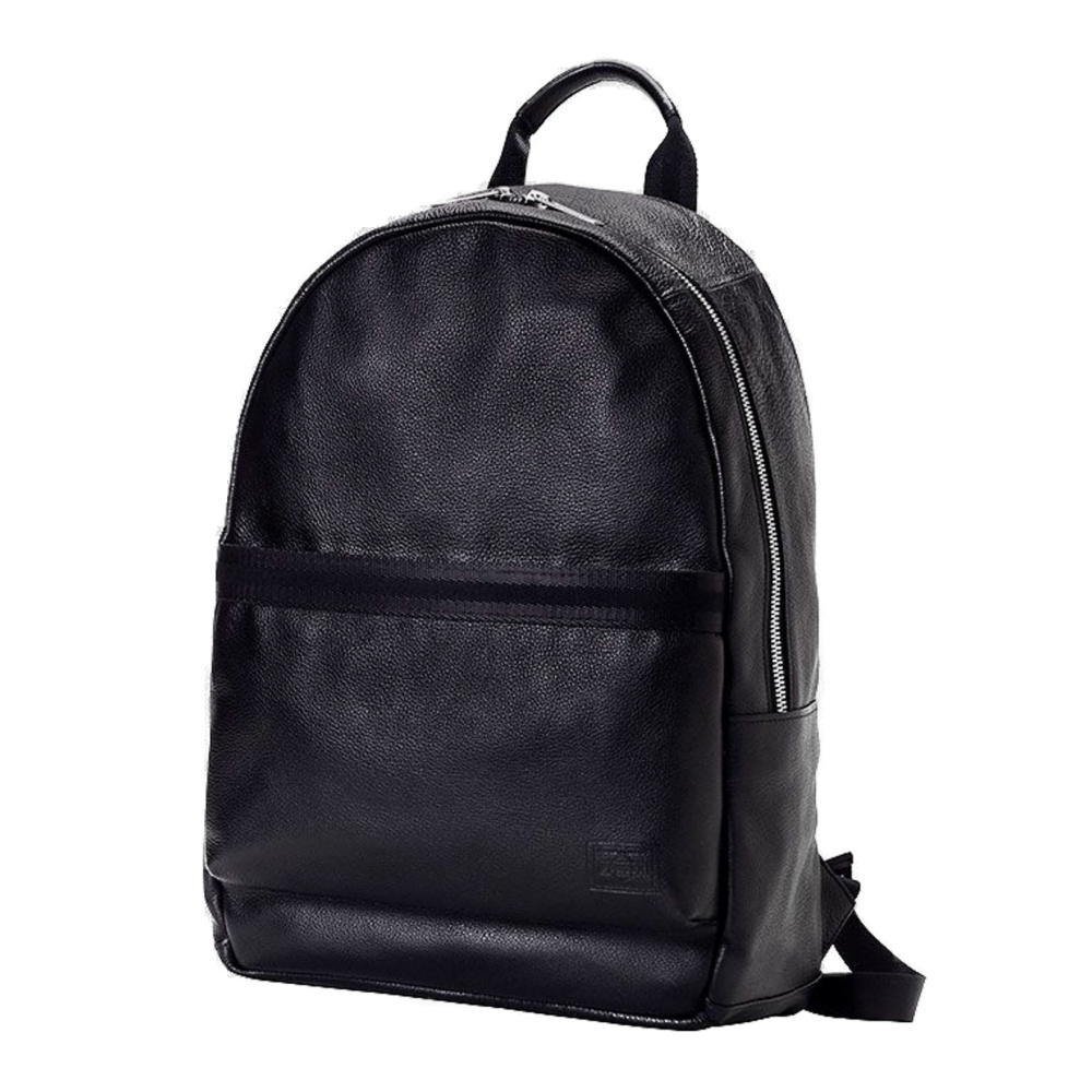 요시다포터 백팩 DELIGHT 데이팩 가방 145-03289