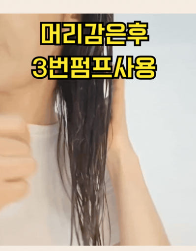 thumbnail-9