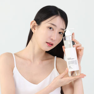 디폼 스칼프 샴푸 리뉴얼 3종 - 세트구성 솔직 후기 | 피부 타입별 분석 - 상품 이미지 2