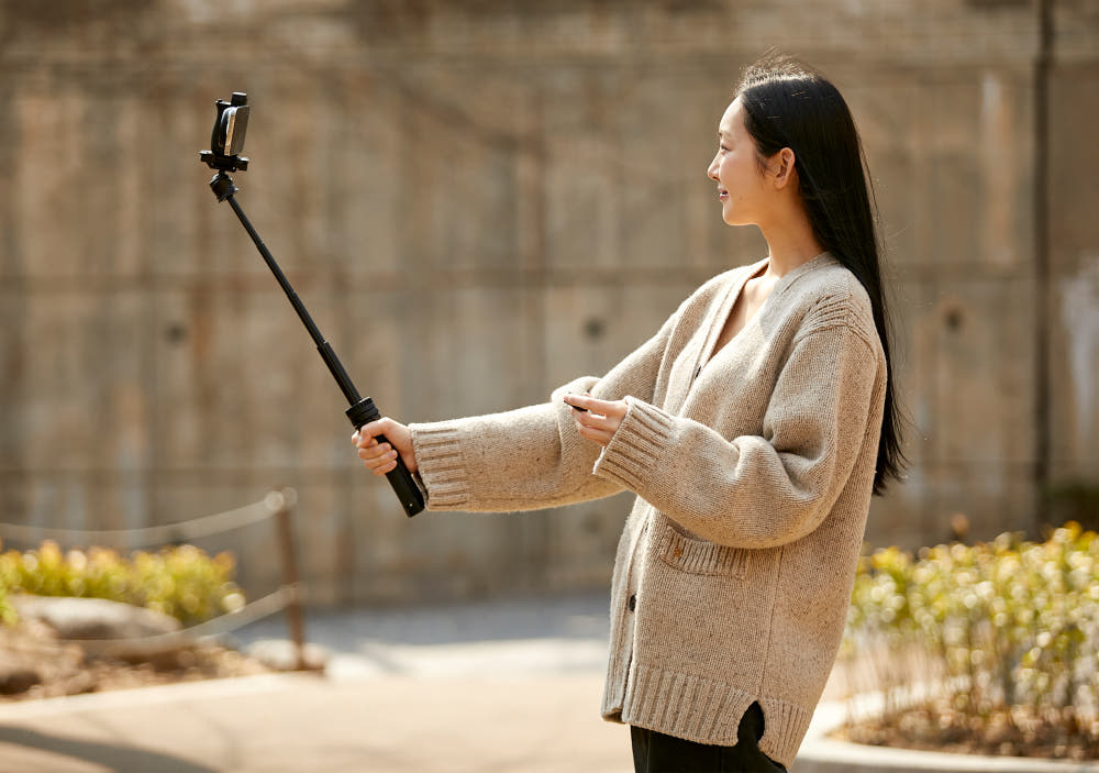 울란지 디테일 2