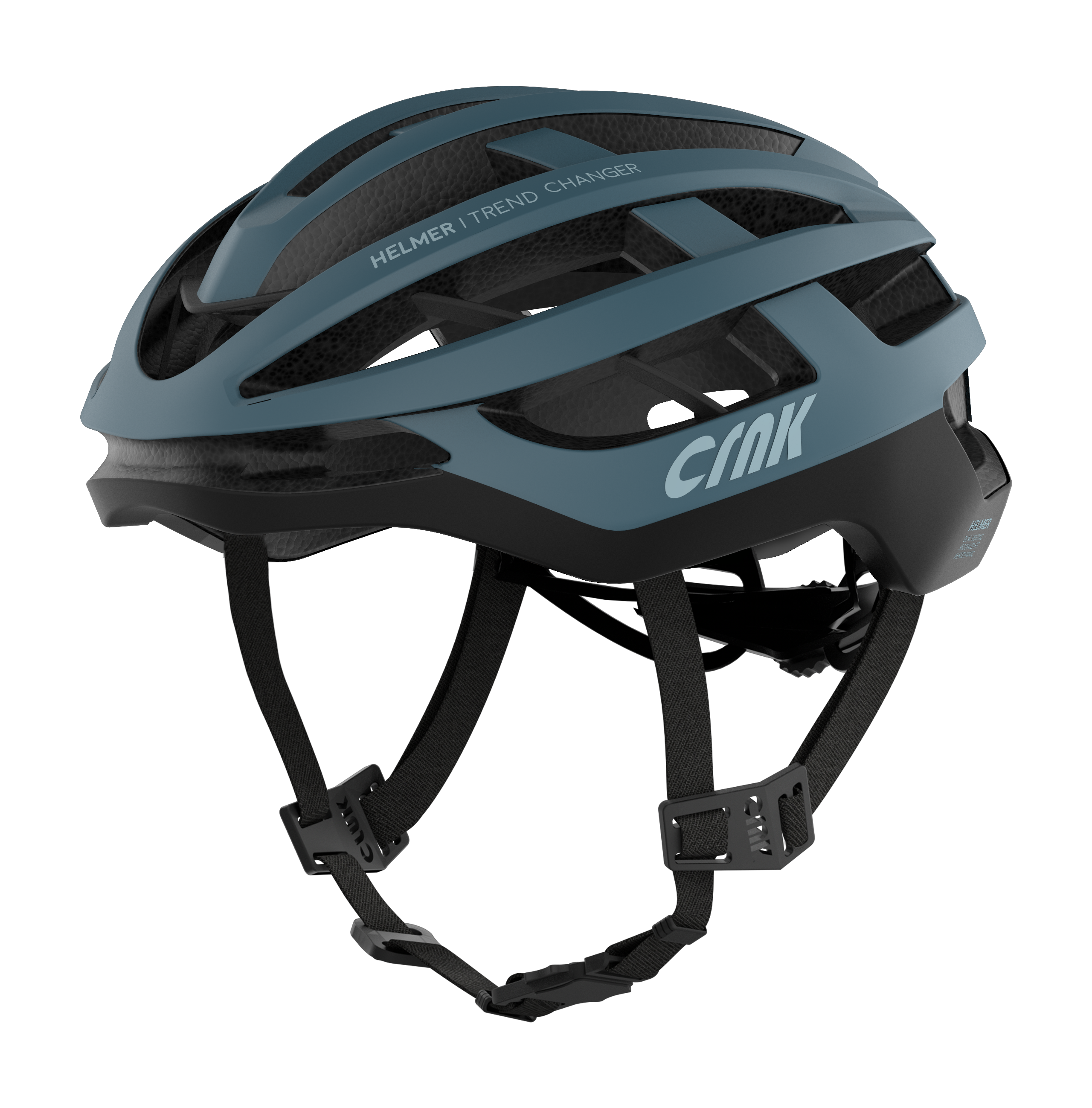 CRNK 크랭크 헬머 자전거헬멧 로드 어반 MTB 전기자전거 전동킥보드 헬멧 이미지 2