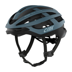 CRNK 크랭크 헬머 자전거헬멧 로드 어반 MTB 전기자전거 전동킥보드 ... 운동러 솔직 후기 | 실사용 리뷰 - 상품 이미지 2